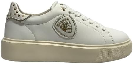 Blauer f5venus sneakers donna - sneakers,