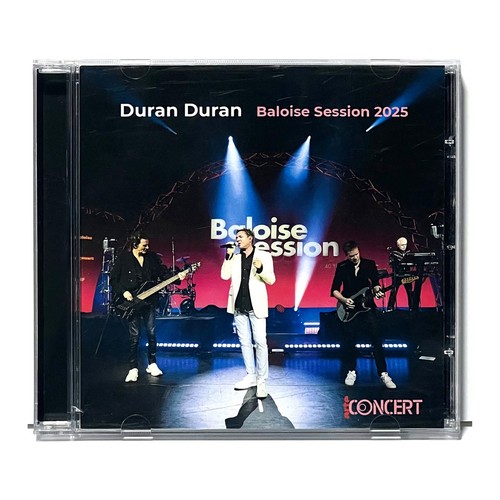 Duran baloise - duran,