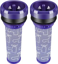 Filtro per aspirapolvere Dyson