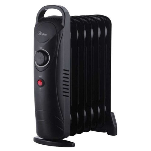 Radiatore olio ar4r07m2 - ad,