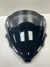 Cache sous bulle YAMAHA TMAX