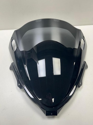 Cache sous bulle yamaha tmax - cache,