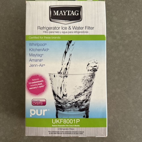 Maytag filtro acqua - maytag,