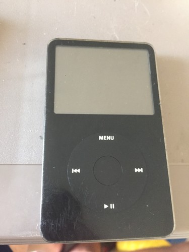 K3997nn apple ipod - k3997nn-apple, 5