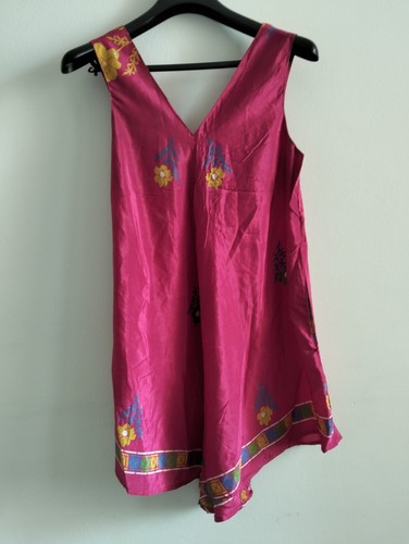 Copricostume pantaloncino con - copricostume,
