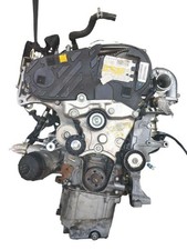 ⭐ 939B5000 motore per FIAT FREEMONT (345 ) 2.0 JTD 2011 343332