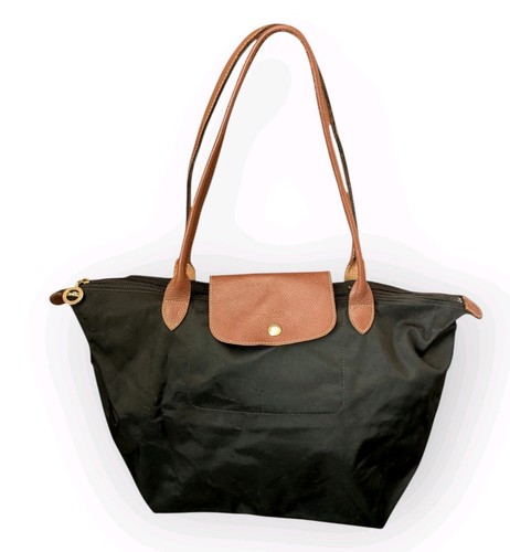 Borsa tracolla longchamp le - tracolla,