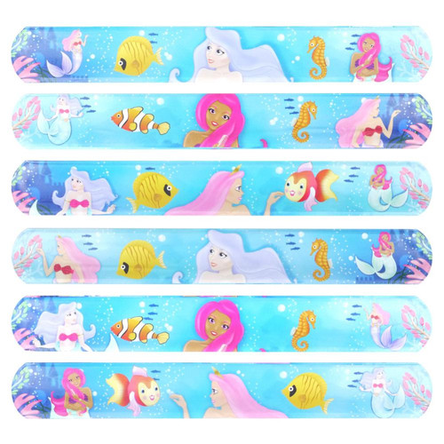 Bracciali fascia schiaffo - 1-50,