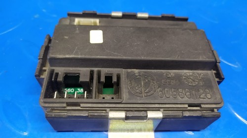 Centralina modulo confort alfa - confort,