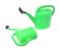 Aqbau Annaffiatoio Giardino