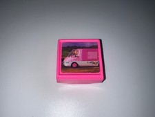 Ricambio TV Barbie Mattel 1996