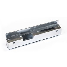 Apriporta Elettrico Summer