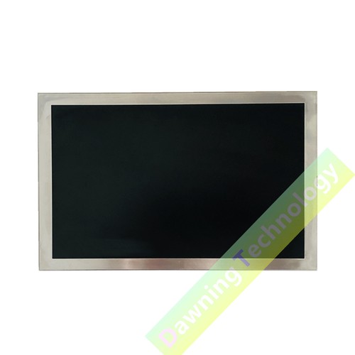 Lcd fit for - fit, konica