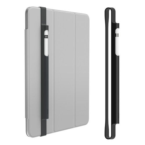 Portamatite apple elago - -, elago®