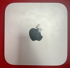 Apple Mac Mini A1347 Mid 2011
