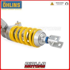 YA 469 AMMORTIZZATORE MONO