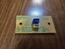 ROLAND VA 76 tavola di poppa 