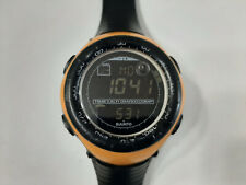 Orologio vintage uomo Suunto