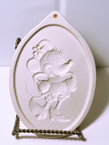 Disney biscotti stamp - disney,