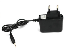 CARGADOR PARA MIDLAND GXT1000