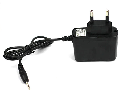 Cargador para midland - midland, gxt1000