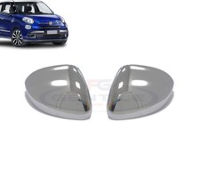 FIAT 500L DAL 2012 > KIT