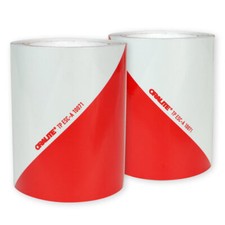 lfm. x 141mm Orafol ORALITE