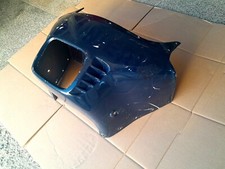 Cupolone MOTO GUZZI 850 T5 