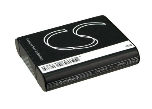 Batteria per olympus stylus - batteria, uk