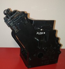 GRUPPO CAFFÈ ORIGINALE