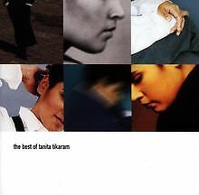 The Best Of Tanita Tikaram von