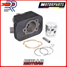 Kt00067 gruppo termico 43 - kt00067,