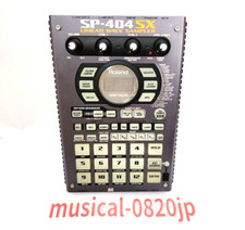 Roland 404sx compact linear - sp-404sx,