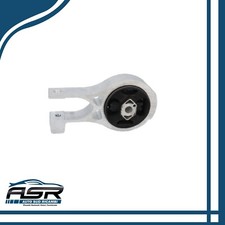 SUPPORTO MOTORE CITROEN C5 III-C8 1.6-2.0 HDI - FIAT SCUDO - PEUGEOT EXPERT