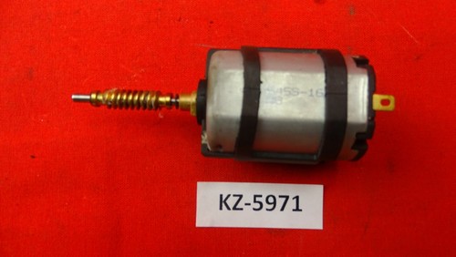 Saeco talea giro plus - talea,