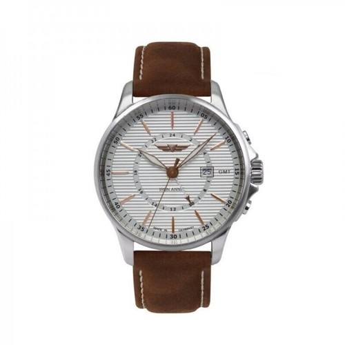Iron annie 5842 orologio - annie,
