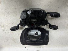 BMW E60 E61 PIANTONE STERZO