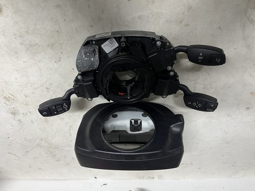 Bmw e60 e61 piantone sterzo - bmw,
