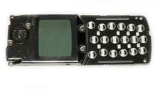 Nokia 5210 usato solo inglese - nokia,