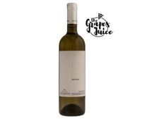 ARTEMIS KARAMOLEGOS SANTORINI