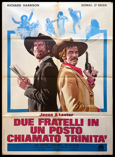 1972 manifesto 2f cinema - *,