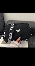 Borsa donna nuova nuova borsa