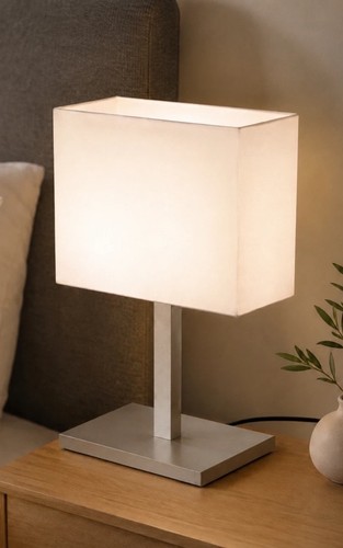 Lampada tavolo ikea - da,