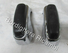 FIAT 1100 R COPPIA ROSTRI