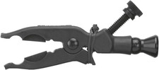 PP-211 Plamp II Thumb Screw