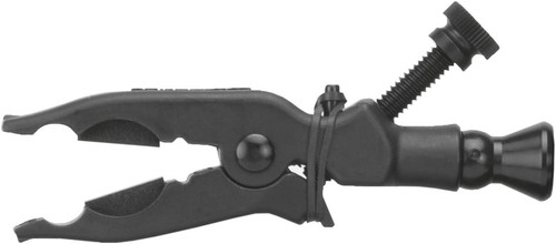211 plamp clip a vite - pp-211, ii