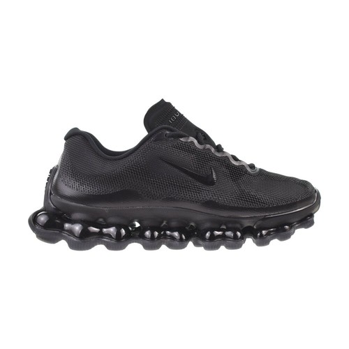 Nike air liquid - air,