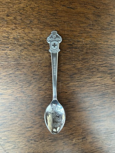 Rolex bucherer lucerna - bucherer,
