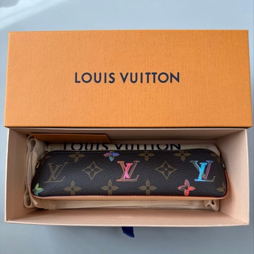 Louis vuitton astuccio - vuitton,