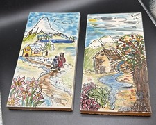 CERAMICHE ARTIGIANALI SICILIA